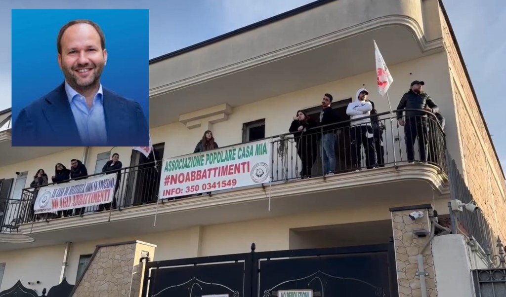 Assegnata alla II Commissione Giustizia della Camera la proposta di legge sull’esecuzione e sospensione delle procedure di demolizione di immobili abusivi (l’anteprima del Disegno di Legge)