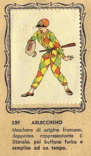 Cucina&Sapori: Viva Viva Carnevale…