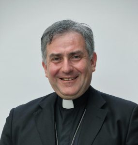 “Custodire il territorio e la dignità della persona umana”: l’appello delle Diocesi di Ischia e Pozzuoli sulla questione&nbsp;casa