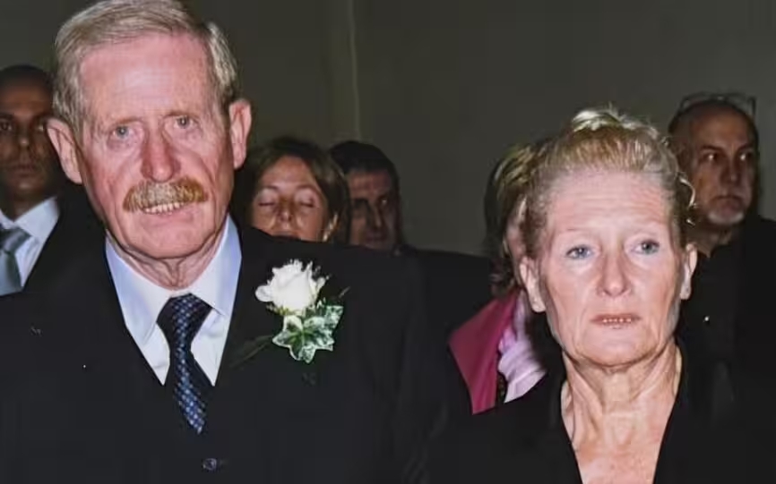 L’amore con la “A” maiuscola 