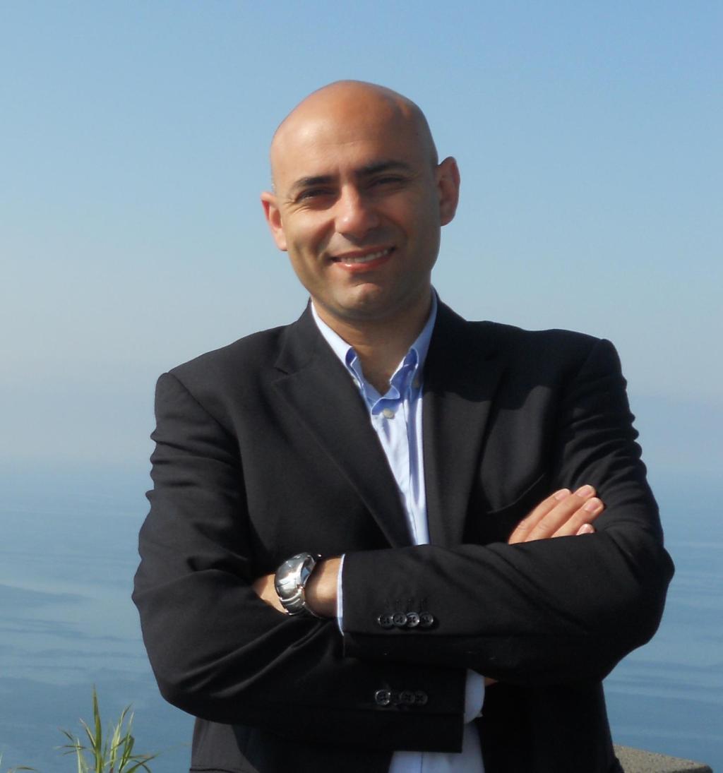 Rosario Caruso lascia la politica: “Una scelta ponderata, ho bisogno di una pausa”. I probabili nuovi ingressi nella&nbsp;giunta.