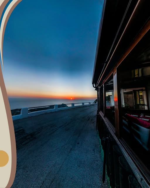 Il Bracconiere riapre le sue porte: dal 12 aprile si torna a&nbsp;casa