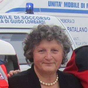 Pasqua di riflessione e speranza: Rosa Iacono lancia un nuovo appello contro gli abbattimenti per l’abusivismo di&nbsp;necessità
