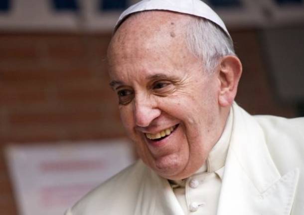 Francesco, il Papa della&nbsp;misericordia