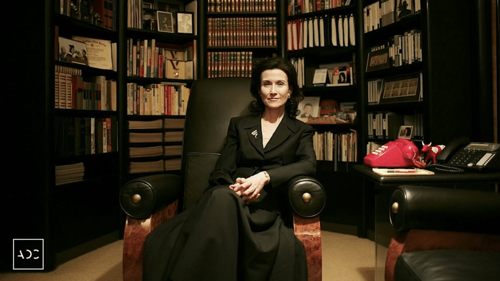 Marilyn Savant: l’IG di un&nbsp;tempo