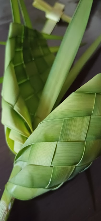 Il ‘pacia pacia’&nbsp;Pasquale