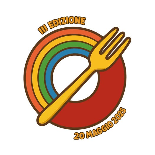 Diamo Gusto al Solidale: oggi la conferenza stampa di presentazione dell’evento del 20&nbsp;maggio