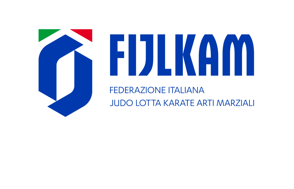 Annamaria Buono nominata Responsabile Regionale Logistica FIJLKAM Campania per il settore Judo Bambini e&nbsp;Ragazzi