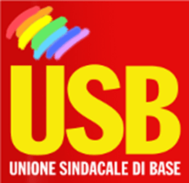 USB Ischia presenta la guida alle condizioni di viaggio EAV per la&nbsp;clientela