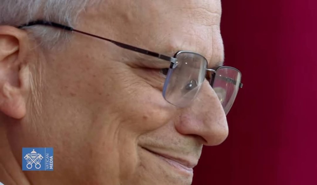 Don Antonio Mazzella da Medjugorje: “L’emozione di Papa Leone XIV, una guida nuova per la&nbsp;Chiesa”