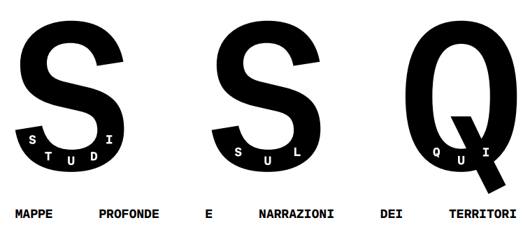 Dal Monte Epomeo a Sant’Angelo: la quinta stagione degli “Studi sul Qui” fa tappa a Serrara&nbsp;Fontana