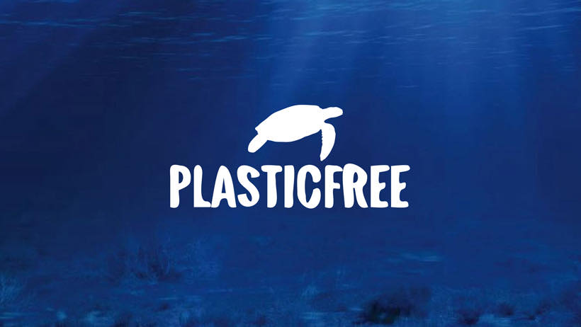 Campania e Plastic Free insieme per l’ambiente: firmato il protocollo d’intesa in&nbsp;Regione.