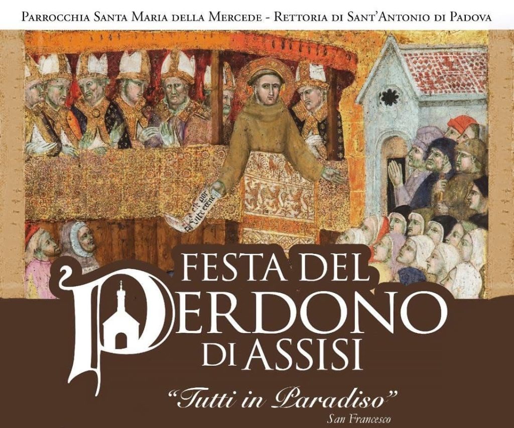 Fontana in festa: riapre la Rettoria di Sant’Antonio da Padova dopo il&nbsp;restauro