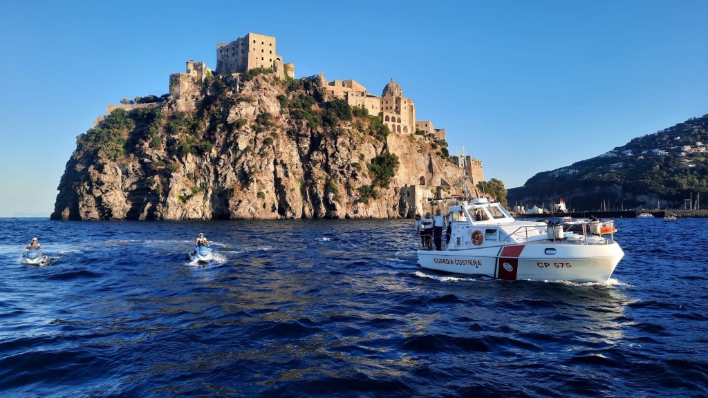 Anche i ricchi&nbsp;piangono