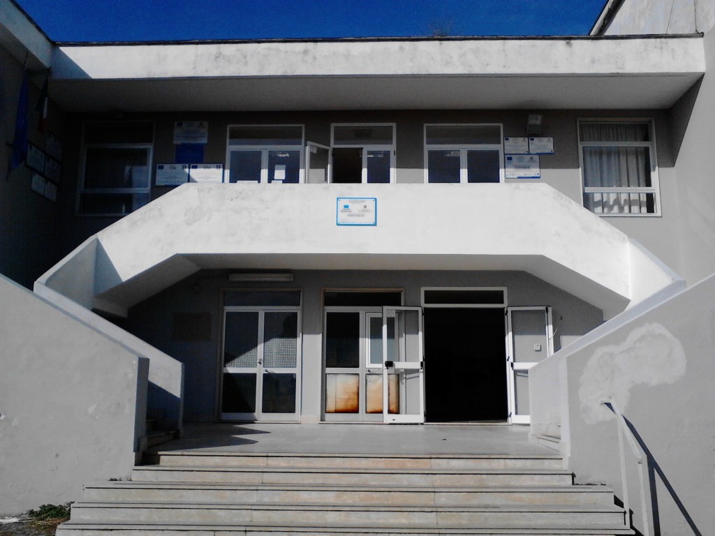 Incontro scuola-famiglie a Barano: si prepara il nuovo anno scolastico per i plessi di Serrara&nbsp;Fontana