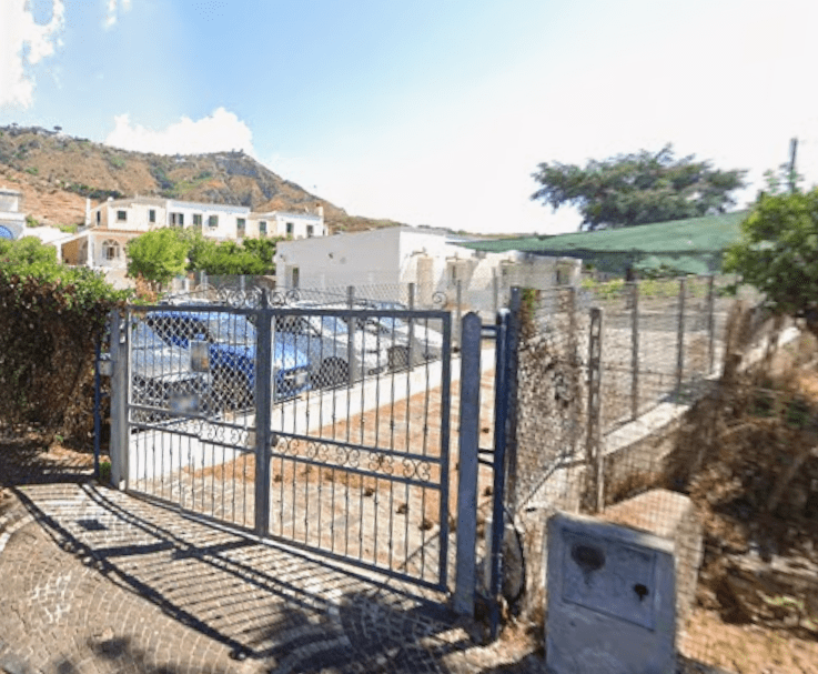 Succhivo, una bella notizia alla riapertura del nuovo anno scolastico: donati 100.000 euro per la scuola&nbsp;dell’infanzia