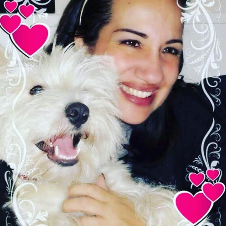 La redazione di Serrara Notizie piange la scomparsa di Tiziana Di&nbsp;Iorio