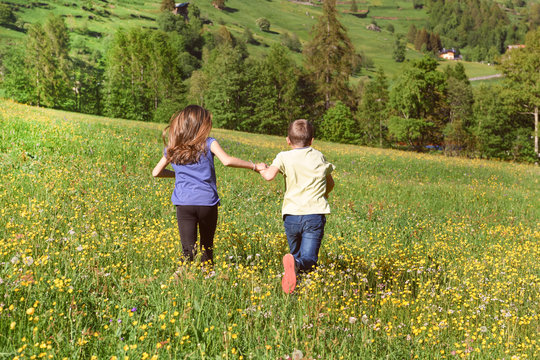 Nel nome di Elìa: riflessioni nel giorno dei diritti dei&nbsp;bambini