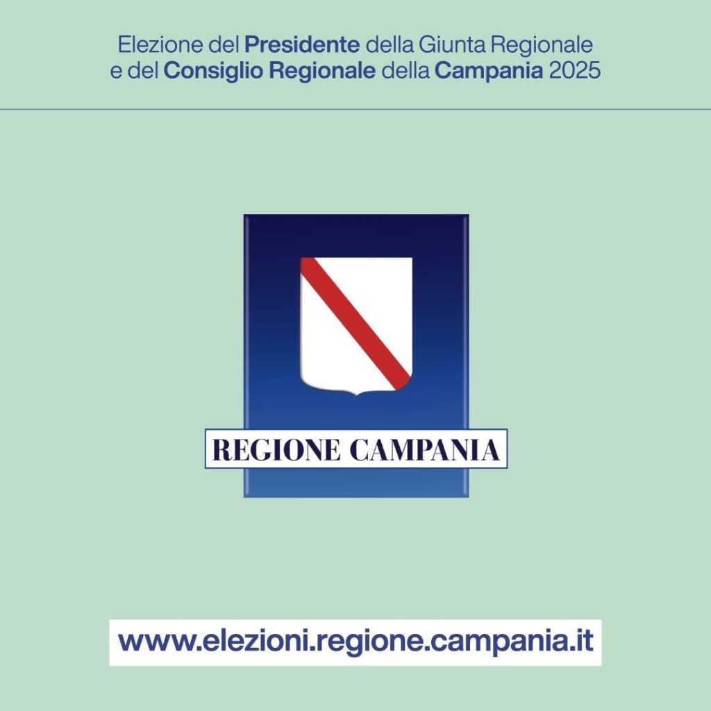 Affluenza in forte calo: chiusi i seggi, l’isola d’Ischia registra una delle partecipazioni più basse di sempre
