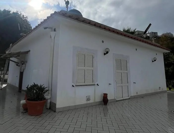 Quando lo Stato arriva come un&nbsp;terremoto