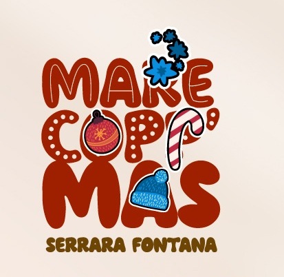 Evento annullato: “Baccalando a&nbsp;Fontana”