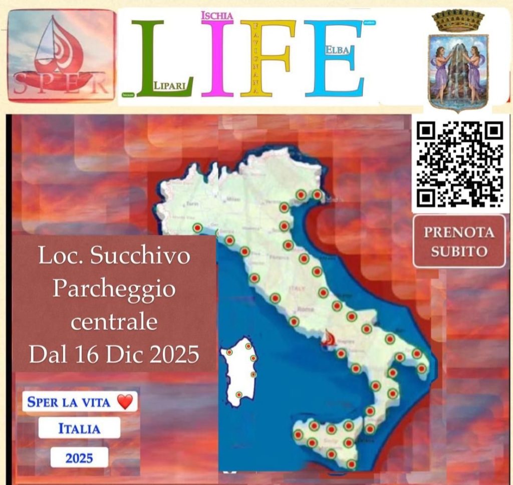 Ecocardiogramma Color Doppler a Succhivo: la prevenzione che arriva tra la&nbsp;gente