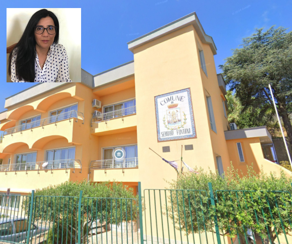 Ritorna “Un dono sotto l’albero” a Serrara Fontana: un piccolo dono, un grande pensiero per i bambini del&nbsp;Comune