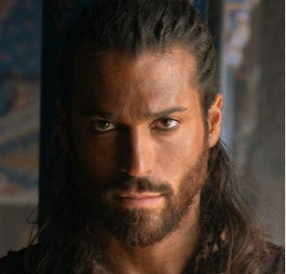 Sandokan: è boom di&nbsp;ascolti