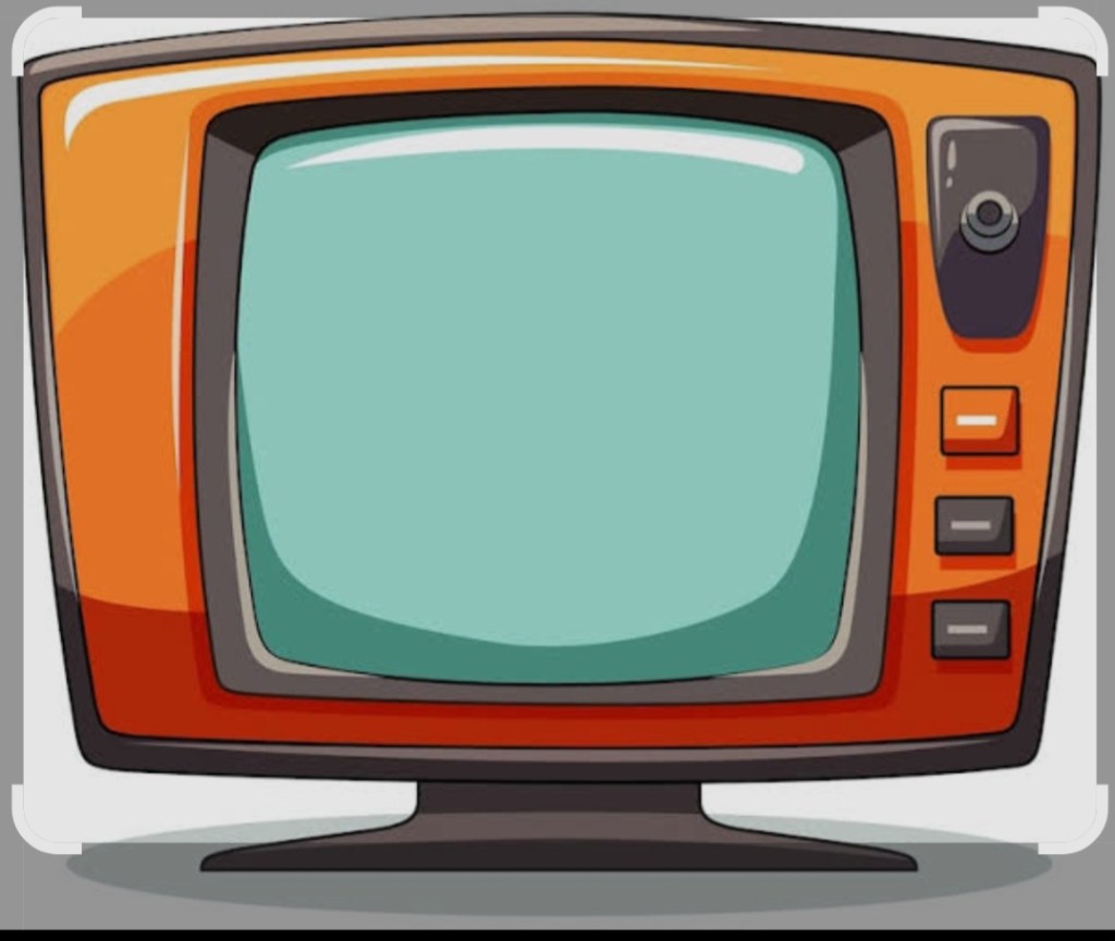 Programmazione natalizia in&nbsp;tv