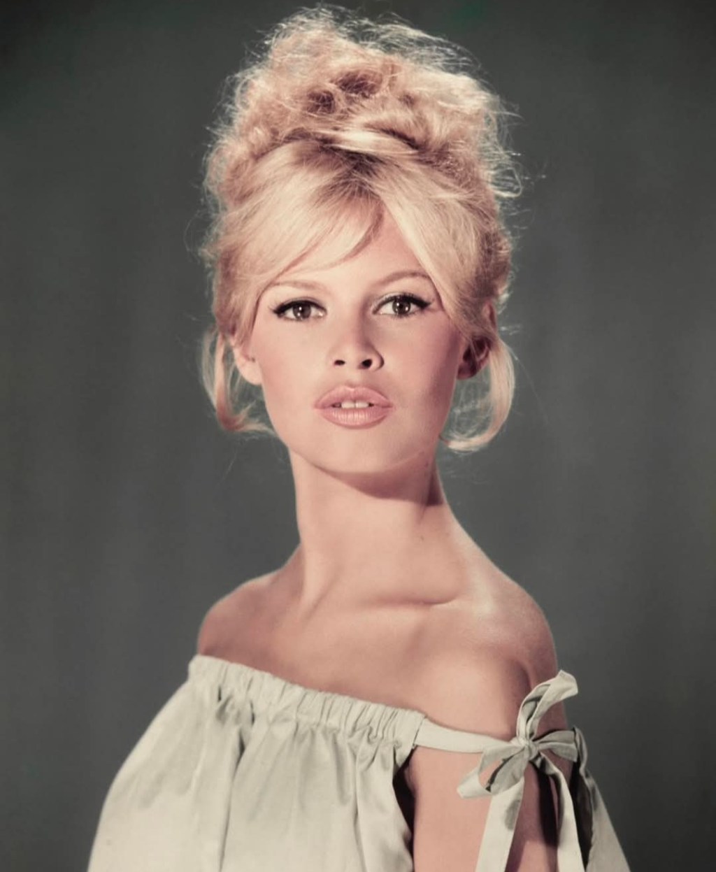 Addio a Brigitte Bardot, l’icona del cinema aveva 91&nbsp;anni