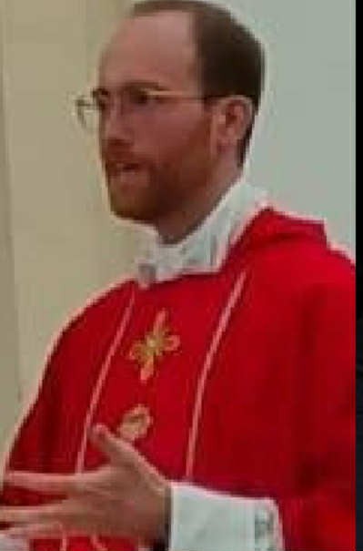 Barano, Don Paolo saluta: va a Casamicciola. Commosso&nbsp;addio