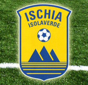 Ischia, il nuovo corso segna la svolta. Una squadra ricostruita in pochi&nbsp;mesi