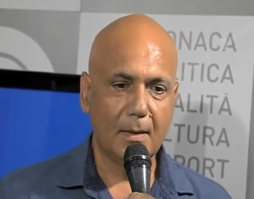 Barano, la politica piange: è morto l’avv. Filippo Di&nbsp;Costanzo