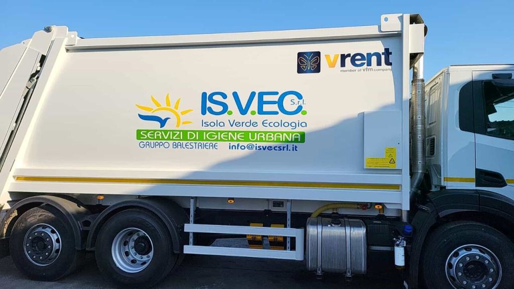 Blitz anticamorra, coinvolta la ISVEC: la società aveva operato a Serrara&nbsp;Fontana