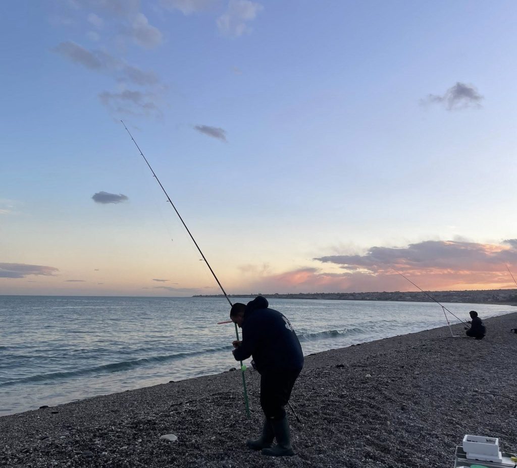 Pesca sportiva e ricreativa: nuove regole e app obbligatoria per registrare le&nbsp;catture