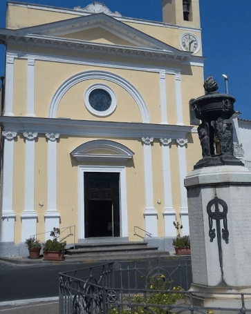 L’UNSI ricorda i Peacekeepers ONU e il Milite Ignoto: celebrazione il 29 maggio nella Chiesa di San Rocco