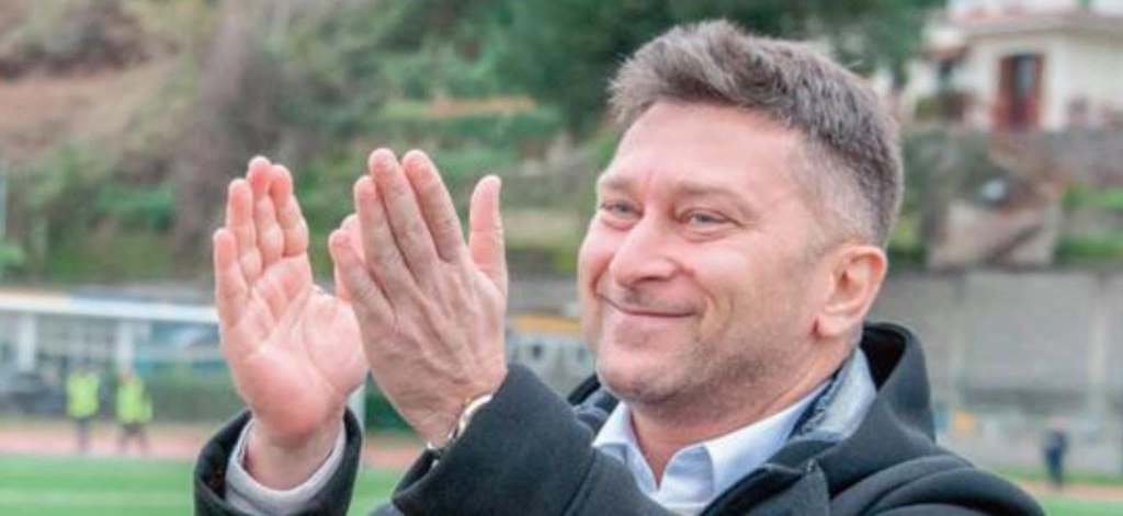 ESCLUSIVA – Ischia Calcio, in arrivo tre nuovi&nbsp;rinforzi