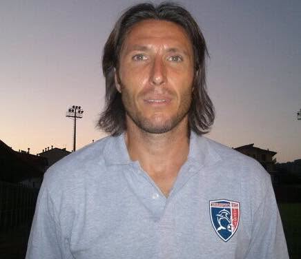 Vincenzo Cosa sarà il nuovo direttore sportivo dell’Ischia Isola Verde: contratto in via di definizione