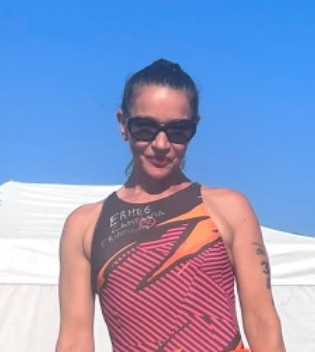 Aquathlon e  Corsa: Amalfitano quarta di categoria, Scuotto presente a&nbsp;Marano