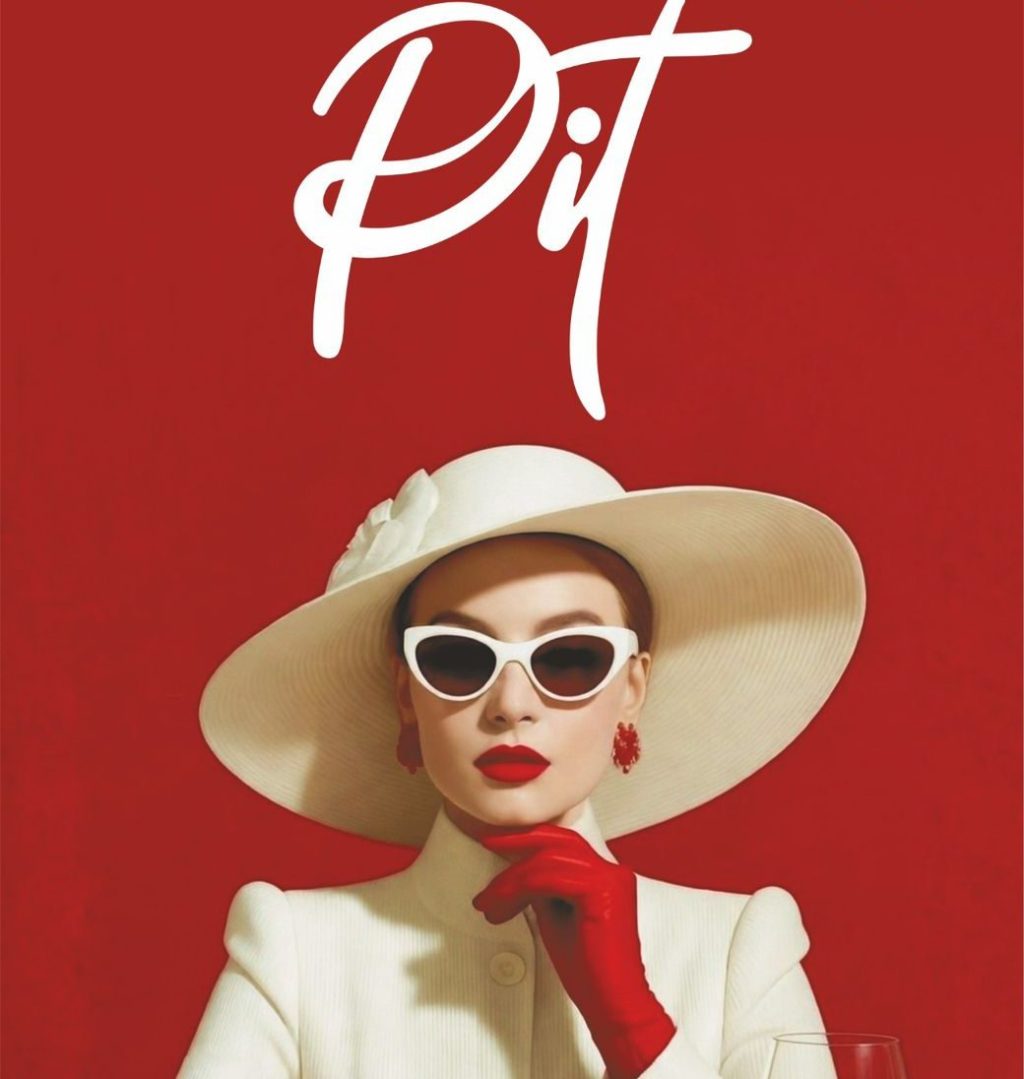 PIT 2026, Ischia rilancia la sfida internazionale: moda, arte, cultura e innovazione per il futuro&nbsp;dell’isola