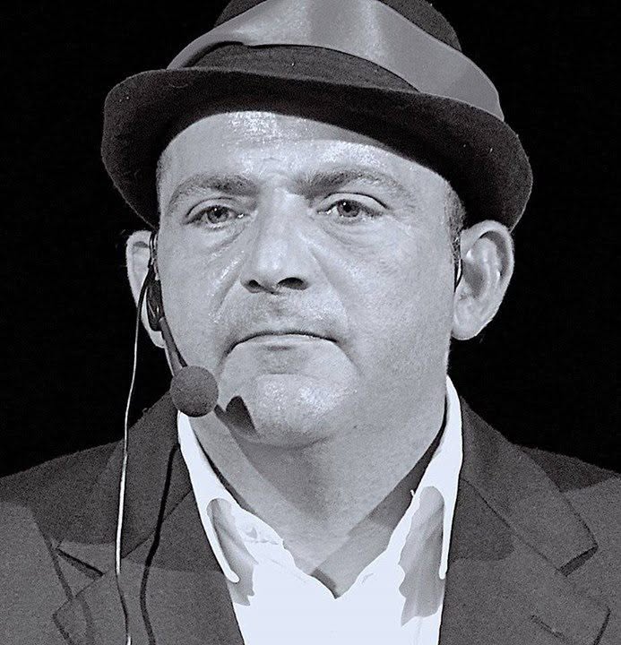 L’ultimo applauso a Enzo Boffelli, il gigante buono del teatro&nbsp;ischitano