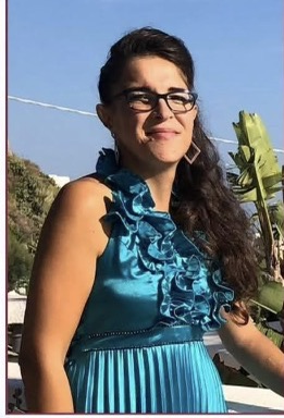 Barano nel dolore per la morte della giovane&nbsp;Annuccia