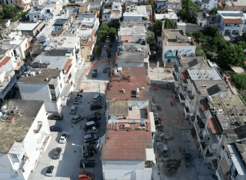 Pubblicati i nuovi Bandi di Concorso: l’architettura come risposta al cambiamento climatico e all’emergenza abitativa. Montepremi di 11.000€