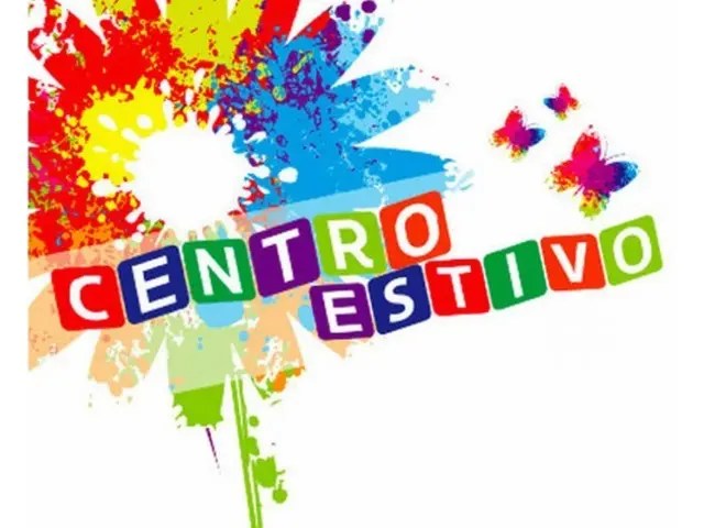 Serrara Fontana, Centro Estivo 2026: accolte tutte le domande, saranno 17 i bambini&nbsp;partecipanti