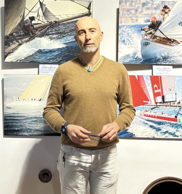 Ricostruzione, PIDA replica al Commissario Feola: «Non è una lotteria, i numeri dicono un’altra&nbsp;cosa»