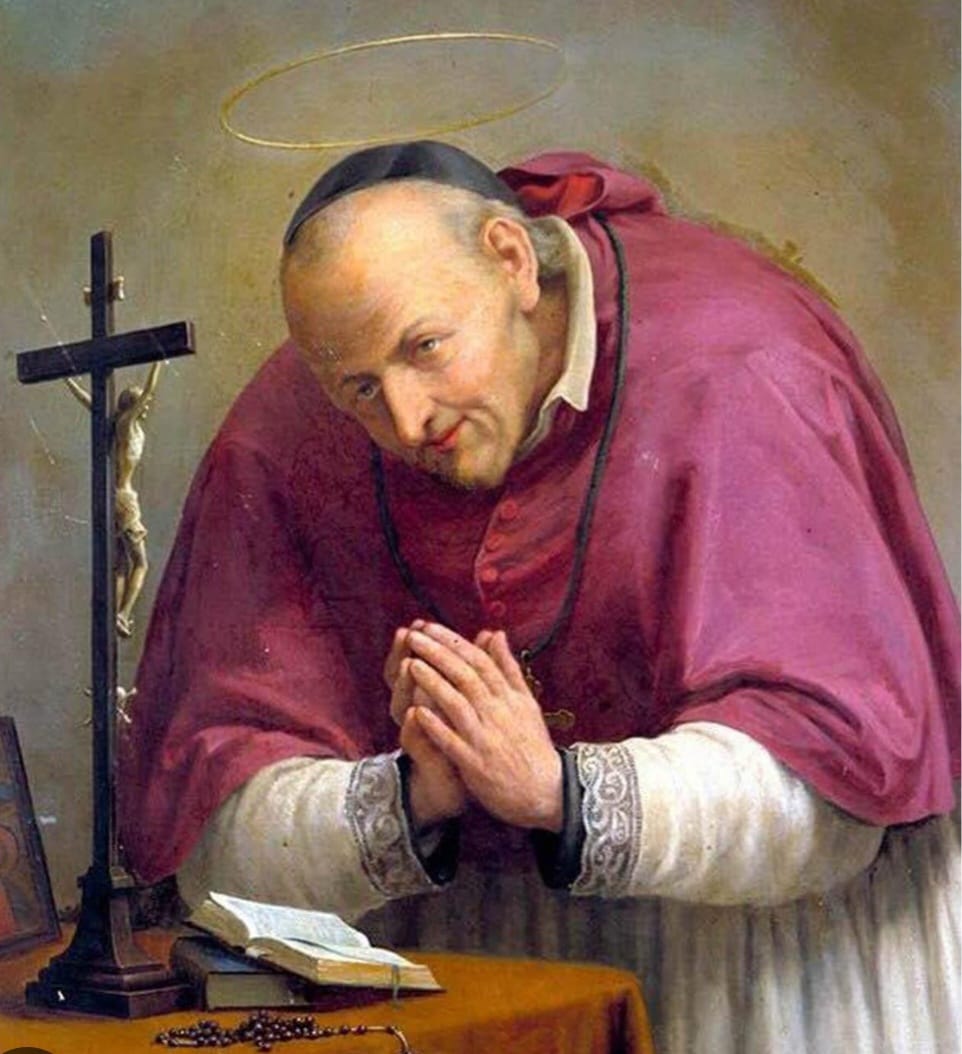 Nel giorno successivo al Dies Natalis di Sant’Alfonso Maria de’ Liguori, la memoria grata degli “Alfonso” di&nbsp;Fontana