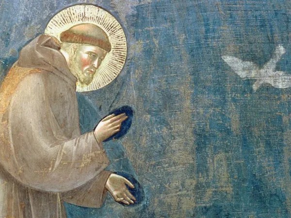 San Francesco, il Santo che dopo otto secoli continua a parlare al nostro&nbsp;tempo