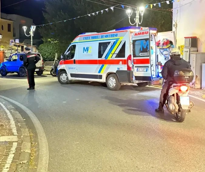 TSO, una nuova tutela per chi sta male: avvocato obbligatorio per convalida e&nbsp;proroga