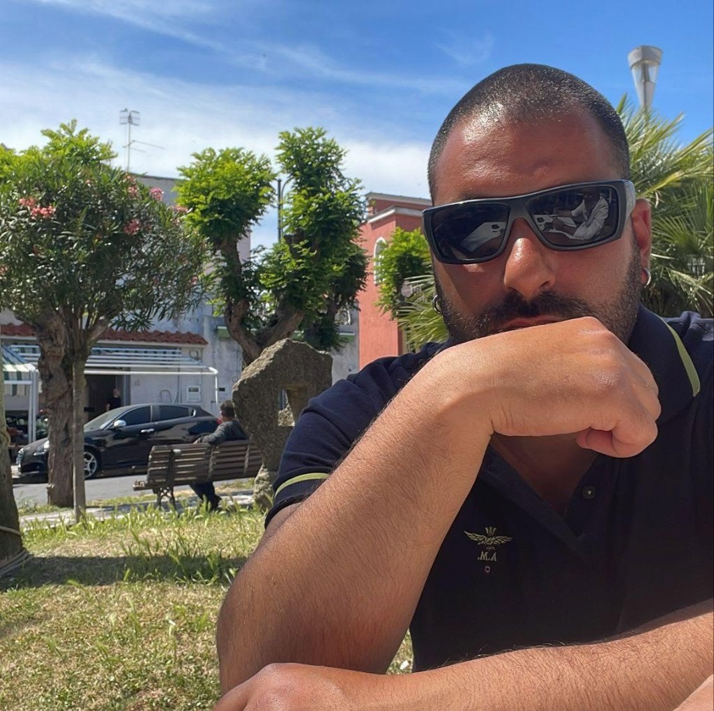 Tragedia a Barano, un malore stronca Leonardo Castagliuolo. Aveva 34 anni